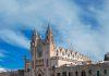 Malta Court Rejects Andrea Prudente’s Constitutional Challenge, Reinforcing Nation’s Strict Abortion Laws San Ġiljan, Malta (Photo by Milos Lopusina on Unsplash)