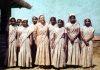 Bengaluru Nuns Provide Lifeline for Children Living With HIV as Community Support Sustains Mission Founded in 1969 at Pattuvam, Kerala, by Sr. Petra Moennigmann, a German Ursuline nun, Dinasevanasabha (Servants of the Poor) began with eight members dedicated to following Christ through humble service. (Credit https://www.dinasevanasabha.com/)