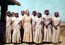 Bengaluru Nuns Provide Lifeline for Children Living With HIV as Community Support Sustains Mission Founded in 1969 at Pattuvam, Kerala, by Sr. Petra Moennigmann, a German Ursuline nun, Dinasevanasabha (Servants of the Poor) began with eight members dedicated to following Christ through humble service. (Credit https://www.dinasevanasabha.com/)