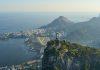 Brazil’s World Cup Exit Sparks Debate Over Faith, Football, and National Identity Brazil (Photo by Raphael Nogueira on Unsplash)