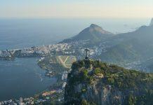 Brazil’s World Cup Exit Sparks Debate Over Faith, Football, and National Identity Brazil (Photo by Raphael Nogueira on Unsplash)