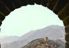 Wenzhou Catholics Welcome Fr Ma Xianshi After Prison Release as Pressure on Chinese Churches Intensifies Great Wall of China (Photo by Robert Nyman on Unsplash)