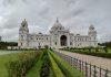 Hindu Activists Accused of Threatening Catholic Nuns in West Bengal Amid Rising Concerns Over Religious Intolerance Victoria Memorial Hall, 1, Queen's Way, Kolkata, West Bengal 700071, India (Photo by Shawan Banerjee on Unsplash)