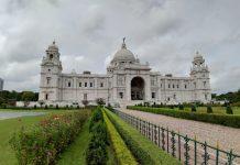 Hindu Activists Accused of Threatening Catholic Nuns in West Bengal Amid Rising Concerns Over Religious Intolerance Victoria Memorial Hall, 1, Queen's Way, Kolkata, West Bengal 700071, India (Photo by Shawan Banerjee on Unsplash)